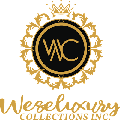 Membre weseluxurycollectionsinc dans Brantford ON