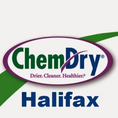 Halifax Chem-Dry