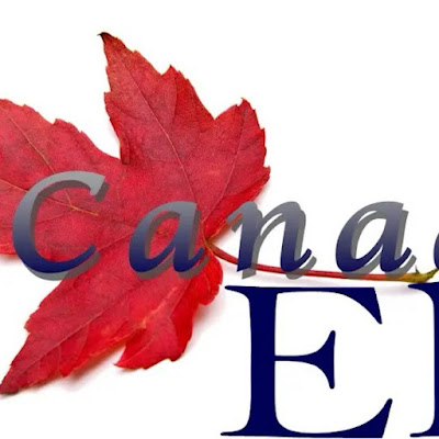 Canadian Elite Carpet Cleaning and Restoration