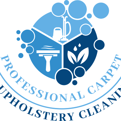 Winnipeg Professional Carpet & Upholstery Cleaning Services