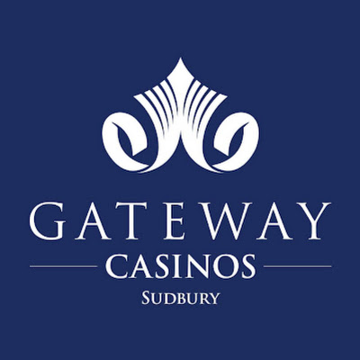 Gateway Casinos Sudbury