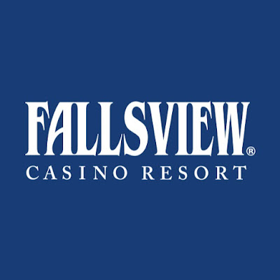 Fallsview Casino Resort