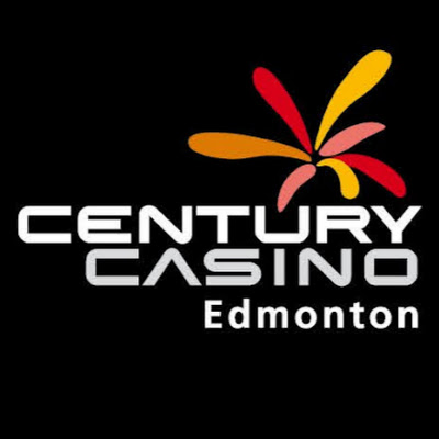 Century Casino & Hotel Edmonton