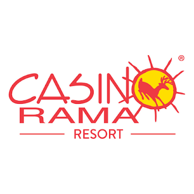 Casino Rama