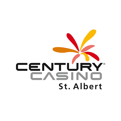 Century Casino