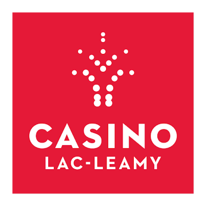 Casino du Lac-Leamy