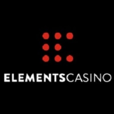 Elements Casino Surrey