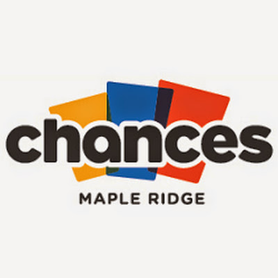 Chances Maple Ridge