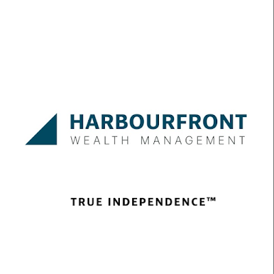 Membre Grant Atwood (Harbourfront Wealth Management) dans Victoria BC