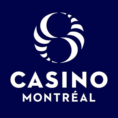 Casino de Montréal