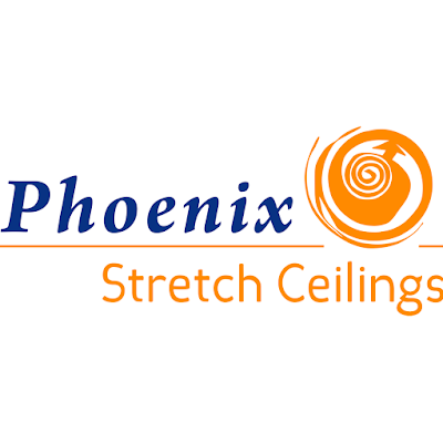 PHOENIX Stretch Ceilings