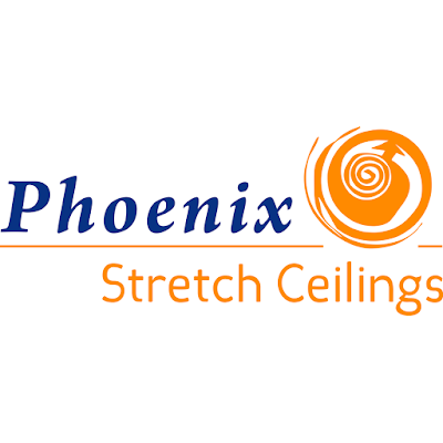 PHOENIX Stretch Ceilings