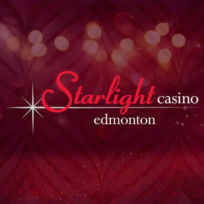 Starlight Casino