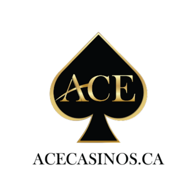 ACE Casino Airport