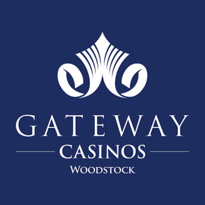 Gateway Casinos Woodstock