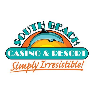 South Beach Casino & Resort