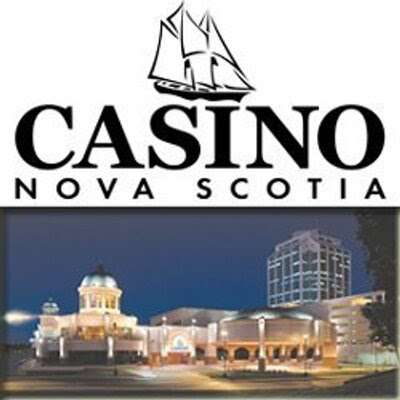 Casino Nova Scotia