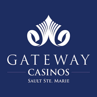 Gateway Casinos Sault Ste. Marie