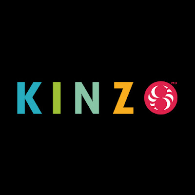 Kinzo Galeries