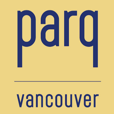 Parq Vancouver Casino Resort