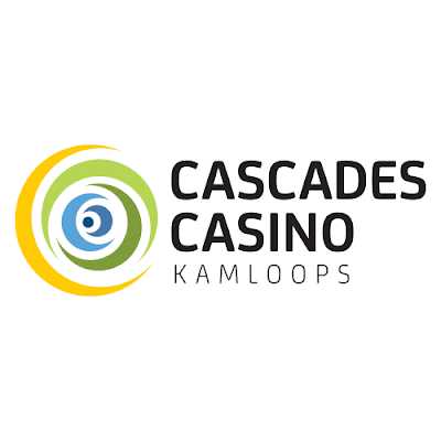 Cascades Casino Kamloops