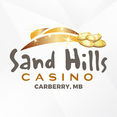 Sand Hills Casino