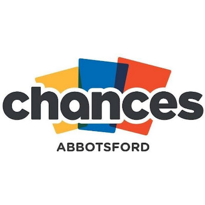 Chances Abbotsford