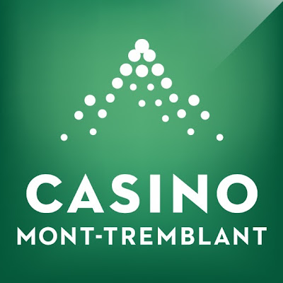 Casino de Mont-Tremblant