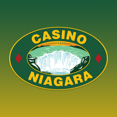 Casino Niagara