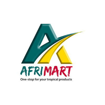 AFRIMART Distribution