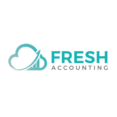 Fresh Accounting Ltd.