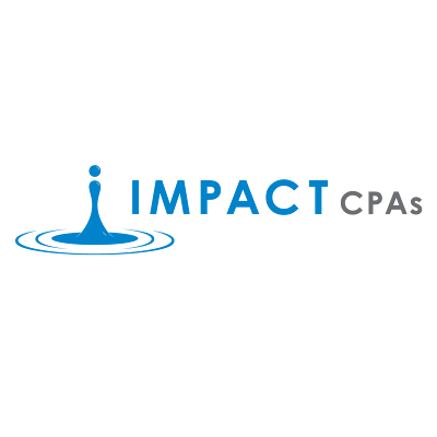 Impact CPAs LLP