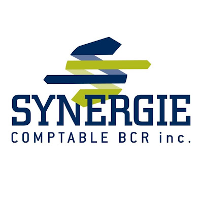 Synergie Comptable BCR Inc