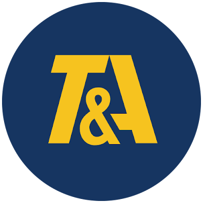 Talbot & Associates CPA