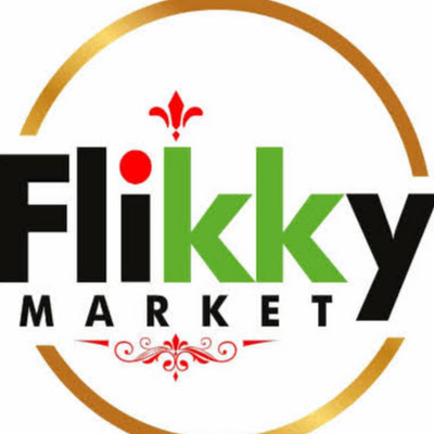 Flikky Market