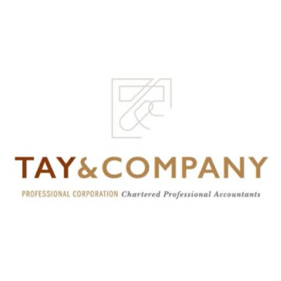 Tay & Company Professional Corporation