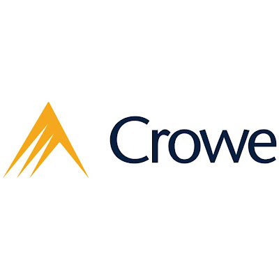 Crowe MacKay LLP - Whitehorse