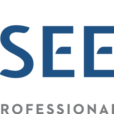 Seeds Chartered Professional Accountants