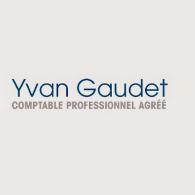 Gaudet Yvan CA