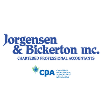 Jorgensen & Bickerton Inc