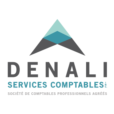 DENALI Services comptables inc.