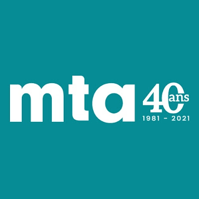 MTA CPA inc - Fiscaliste et Comptable Professionnel Agréé Brossard