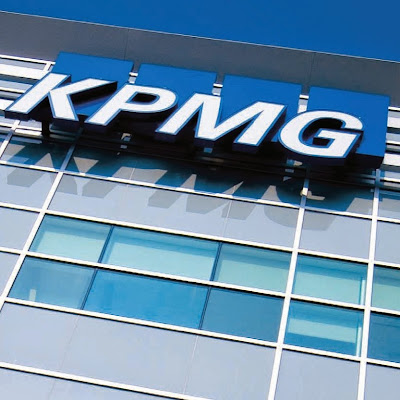 KPMG