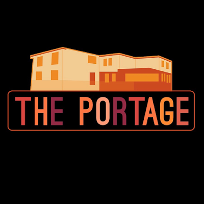 The Portage