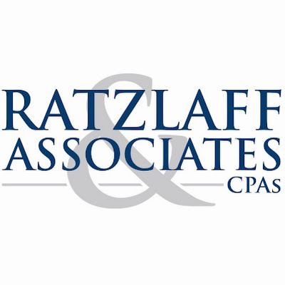 Ratzlaff & Associates CPAs