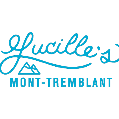 Lucille's Mont-Tremblant