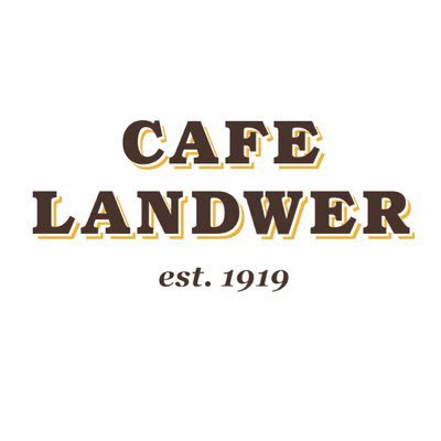 Cafe Landwer