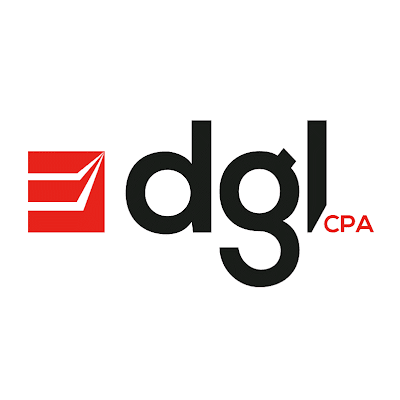 DGL - CPA