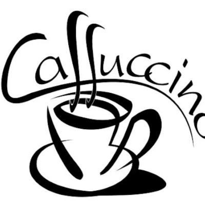 Brûlerie Caffuccino