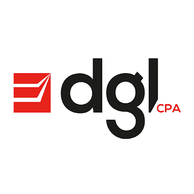 DGL- CPA